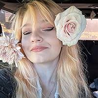 Boyfriend Glasses (Greta Bell #1) by Livia Harper