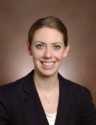 Surgery Chief Residents 2014-2015