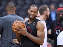 Kawhi anthony leonard (born june 29, 1991) is an american professional basketball player for the los angeles clippers of the national basketball association (nba). Kawhi Leonard Remains The Nba S Mystery Man And The Raptors Are Fine With That The Boston Globe