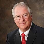 Prominent attorney killed in train accident in Butts County