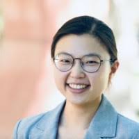 Chen-Wei Tsai, MD - Scientist at Hansoh Bio | Structural Biology ...
