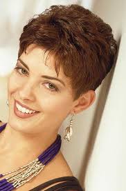 Marie Slagle (rabidrat911)