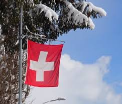 Wetter.net bietet ihnen alles wissenswerte rund um wetter und. Wetter Schweiz Februar 2019 Sehr Sonnig Zweitwarmster Winter Im Suden Proplanta De