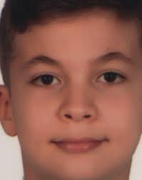 Türkiye Basketbol Federasyonu