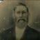 William Womack Family History & Historical Records