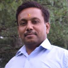 Originality in research