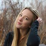 Delta Gamma Anchor Splash 2022