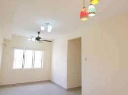Started in 2012, putra surya internusa was motorised by two people with the same ambition : Apartment For Rent In Putra Suria Residence Cheras Property Rentals On Carousell
