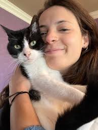 Artist in Residents — From the Ground Up