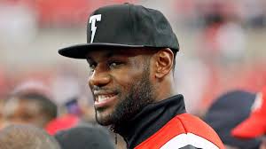 Overtime Elite signs top HS recruits Matt Bewley and Ryan Bewley to deal