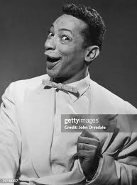 766 John Drysdale Stock Photos, High-Res Pictures, and Images