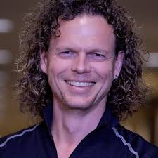 Thomas Ruhl (@Thomas_Ruhl)