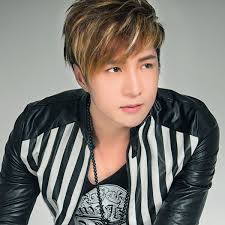 Liên hệ trực tiếp quảng Lam Cháº¥n Khang Album Lam Chan Khang Video Nháº¡c Hot Nháº¥t
