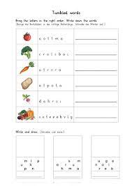 Kalenderrätsel, kalender, jahreszeiten, jahr, sachunterricht, grundschule, sachkunde, reif für die ferien, unterrichtsmaterial. Grundschulblogs De