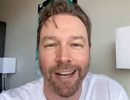 Can't wait for this weekend Super Megashow