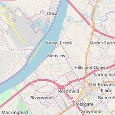 Areas in kentucky where plants are most likely to thrive not all plants thrive under the same temperature and most gardeners use the usda hardiness zone map to determine what plants. Louisville Kentucky Hardiness Zones