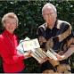 Redlands Historical Books Presentation & Book Sale