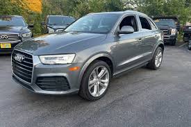 Image result for Monsoon Gray 2017 Q3