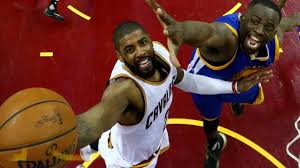 Official twitter account of the nba on espn the only players in nba history with 40 points in an elimination game for multiple franchises wilt. Espn To Air Memorable Nba Finals Games On Wednesday Nights Nba Com