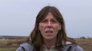 Bourrée // Baroque Suite for Jazz Combo // Alex Tripp