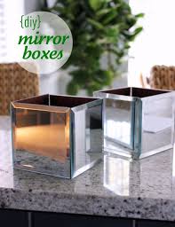You don't need a million dollar budget to make your home look like a million dollars! Dollar Store Diy The Budget Decorator