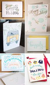 It includes templates for invites, save the date card, thank you cards, rsvp cards, and much more. Diy Wedding Congratulations Card