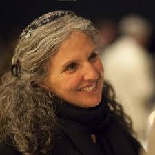 My Offerings :: Rabbi Fern Feldman