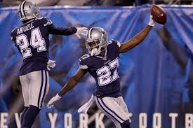 Check out the nfl playoff picture for the latest team performance stats and playoff eliminations. 2019 Nfl Week 10 Power Rankings Cowboys Remain A Top 10 Team Blogging The Boys