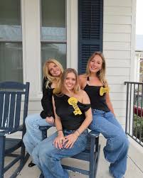 Kappa Kappa Gamma added a new photo.