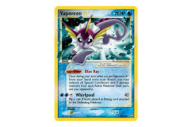 Lorem ipsum dolor sit amet, consectetur adipiscing elit, sed do. Rarest Pokemon Cards These 11 Could Make You Rich