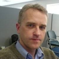 20+ profils pour “Darius”