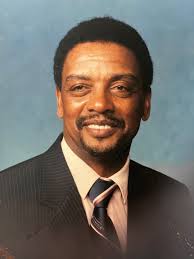 Obituary for Joe L Jackson