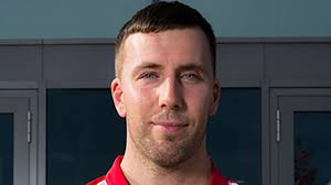 Karriere von Bühler Volleyball-Star bei Schaeffler