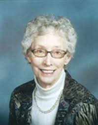 Viola Minnie Mueller Obituary July 8, 2015