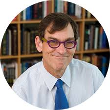 Endowed Chair Holders