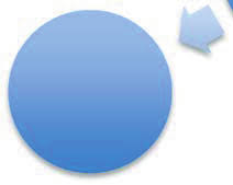 Cele doua femei vor porni in aceasta aventura fara sa cunoasca absolut nimic despre destinatie sau despre familia alaturi de care isi vor. Https Rm Coe Int Tm General Part Women S Access To Justice Rom Print 168098f4c9