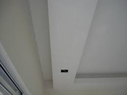 We also provide an article index for this topic, or you can try the page top or bottom search box as a quick way to find information you need. Hp Plaster Ceiling Skim Coat Partition Melaka Malaysia