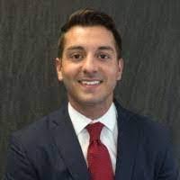 Joshua Cicio's Instagram, Twitter & Facebook