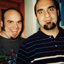 David Brake Obituary (1980