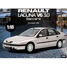Image result for Gray Opale 1995 Renault