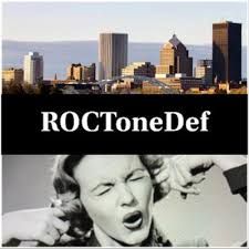 Bill Hooper: Sound Is His Passion by RocToneDef