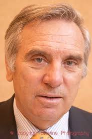 Frankrikes rikaste personer som också äger vingårdar