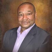 Polk Family Obituaries