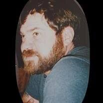 Matthew Scott Haines Obituary