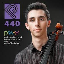 Sasha Romero's Instagram, Twitter & Facebook