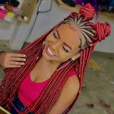 Peinar es mi pasion added a new photo.