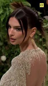 Emily Rota's Instagram, Twitter & Facebook