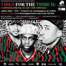 Music Productions by Genuine Culture