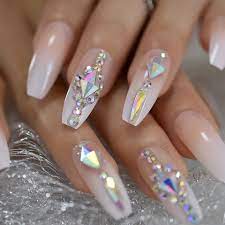 Pin On Nailss