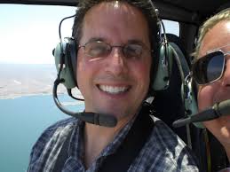 Memories of Doug Brennan